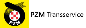 PZM Transservice